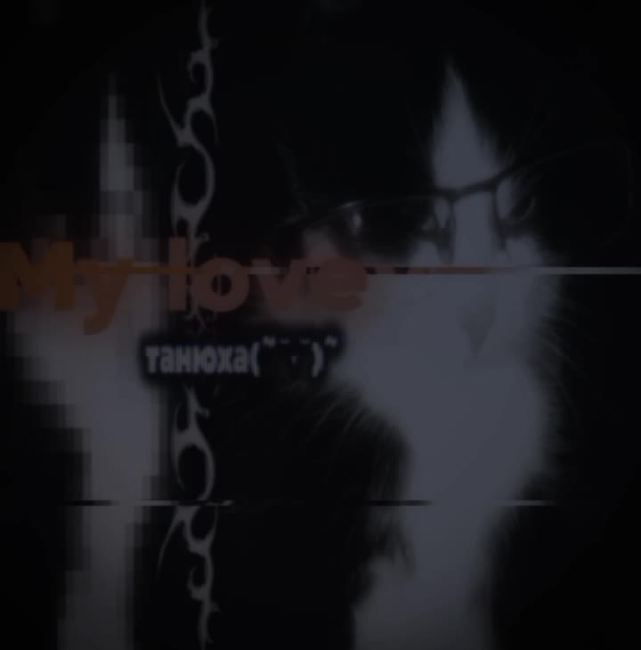 @𝐾𝑎𝑟𝑦𝑎