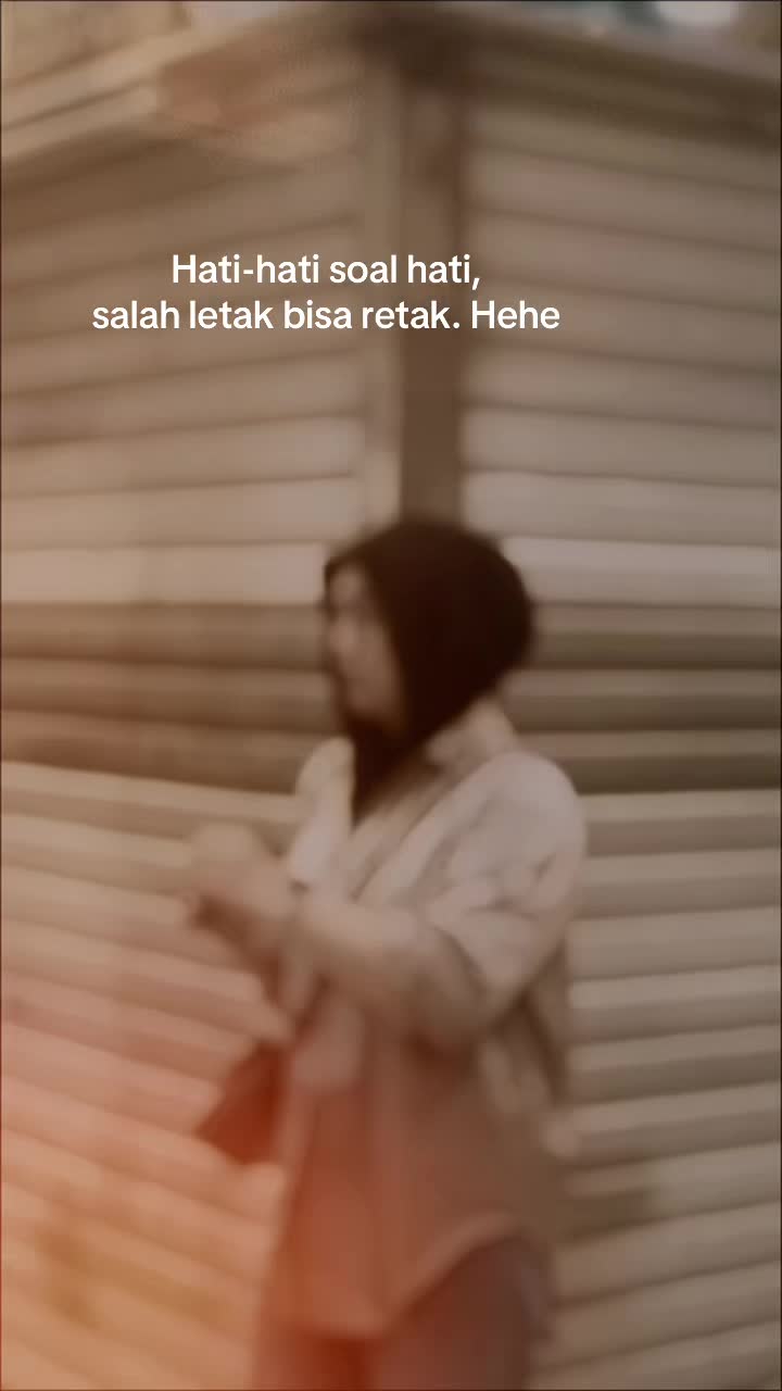 @Peviii.