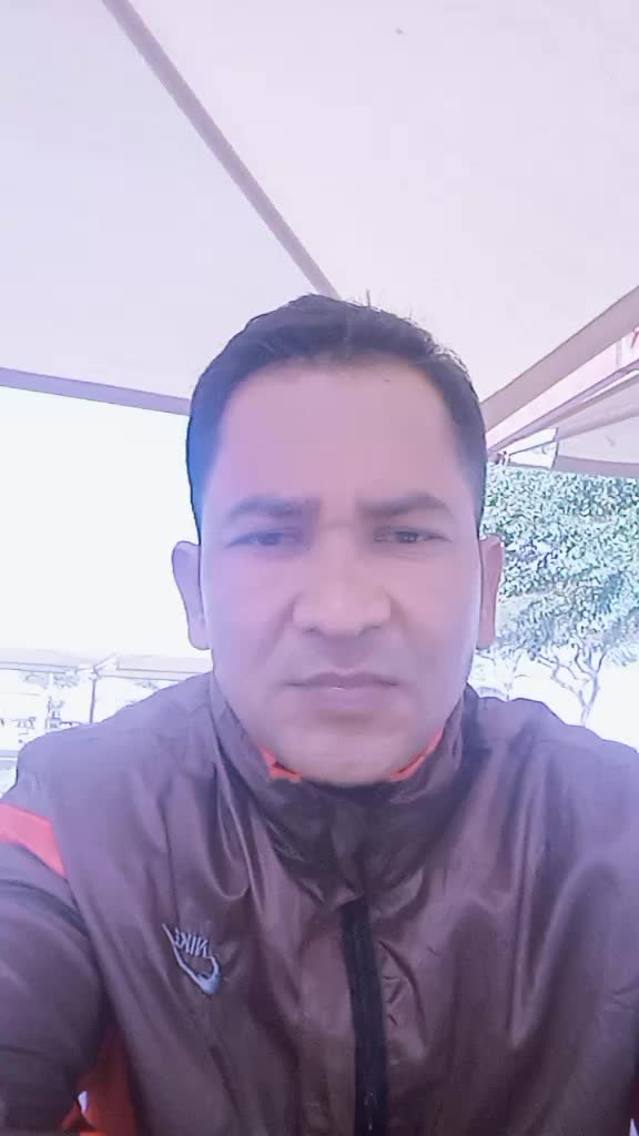 @Manoj siral