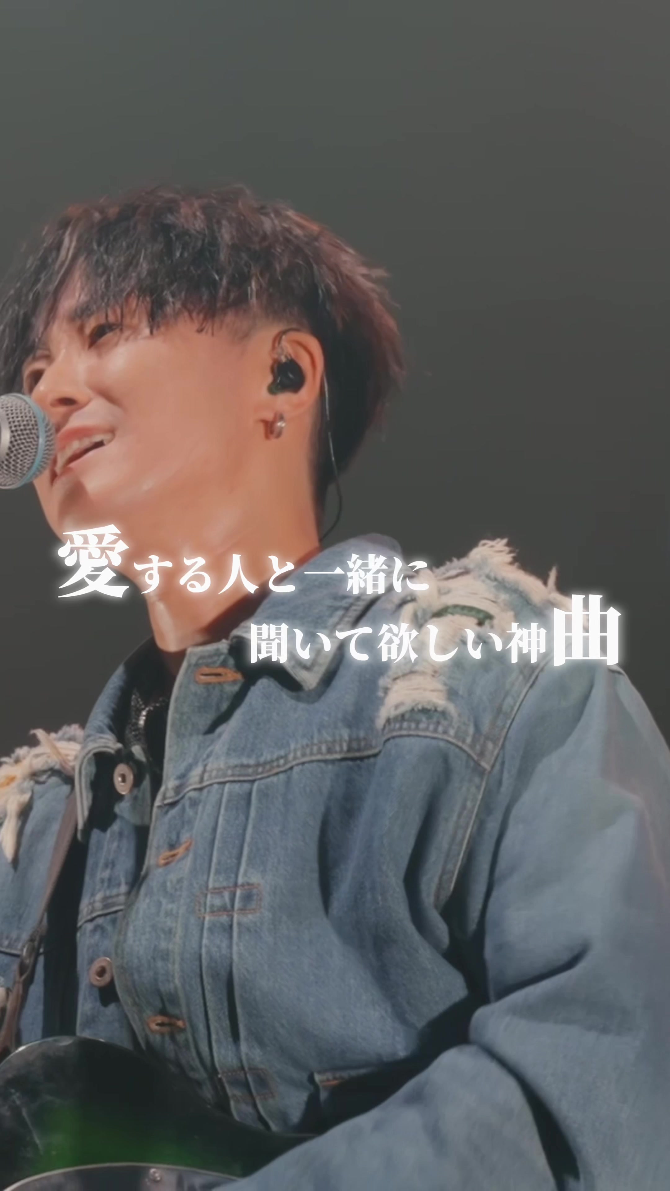 @神楽SCOPE