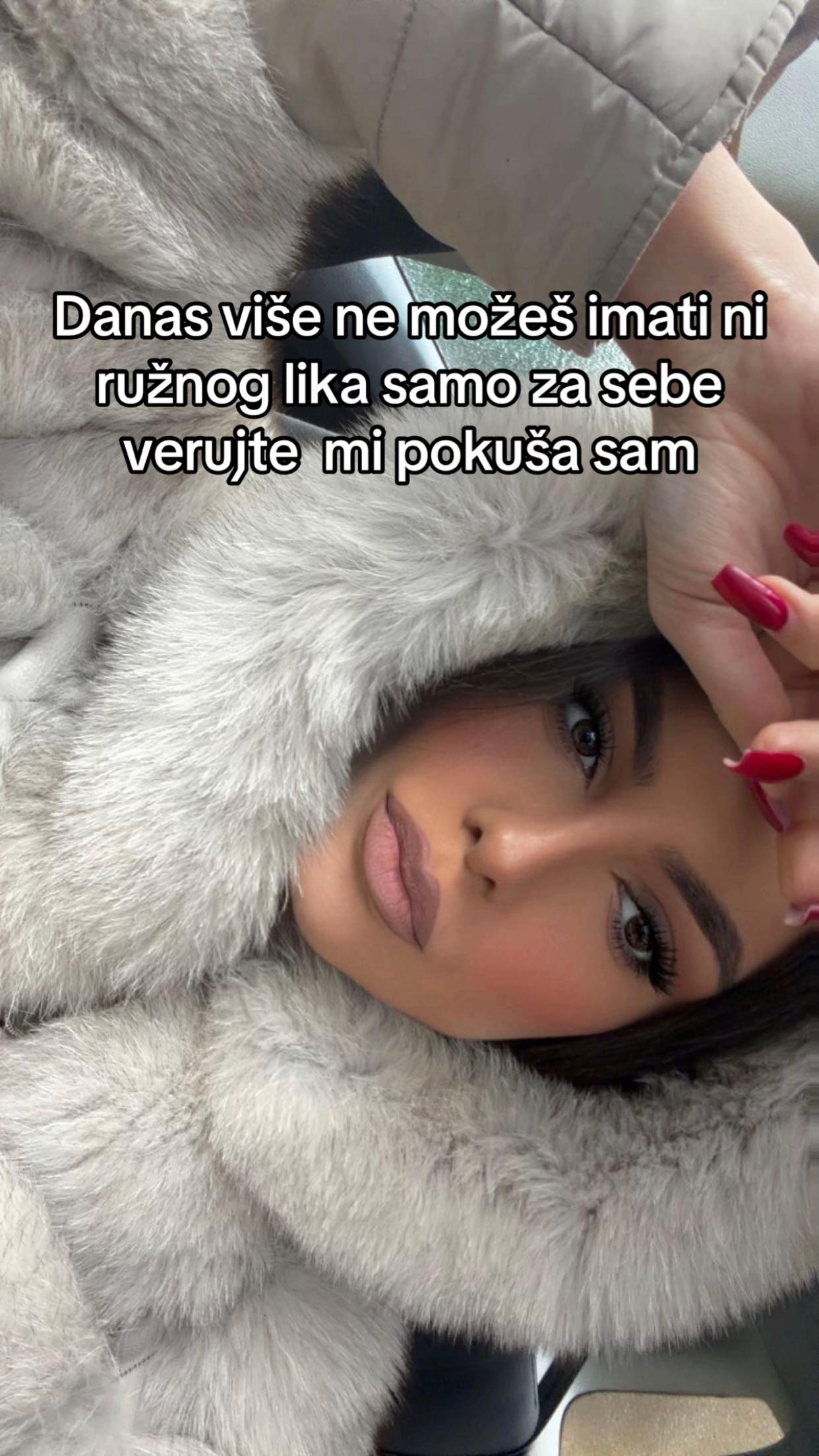 @Di.Marija