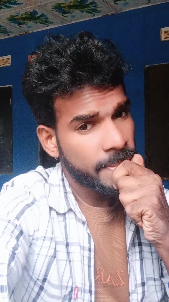 @R..kutty. My life mother💯💓
