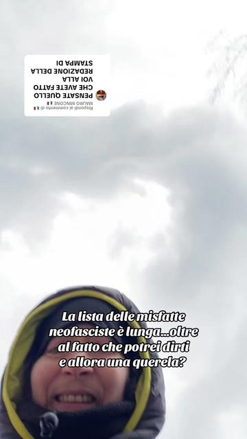 @𝕄𝕚𝕝𝕠_𝕄𝕖𝕖𝕝𝕠𝕨