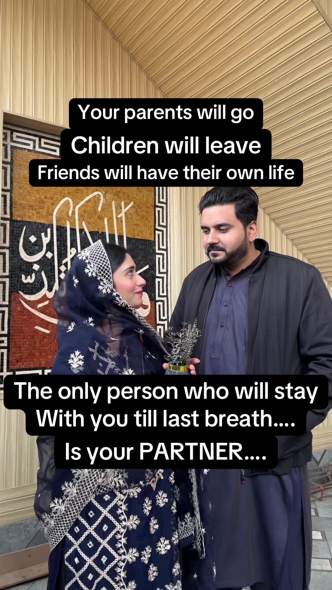 @Fiza masoom 😇