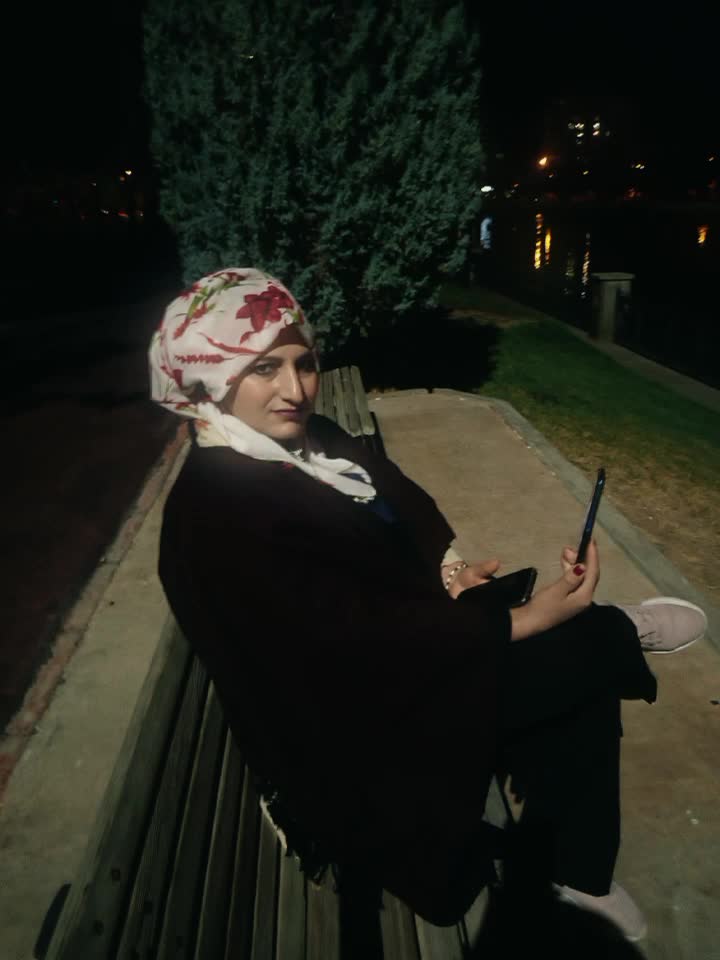 @g&uuml;neşim044