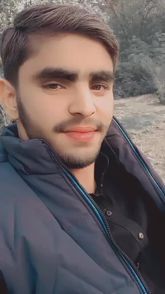 @Fahad &hearts;️Ali 🥰Buledi&hearts;️💯💓💯🥰