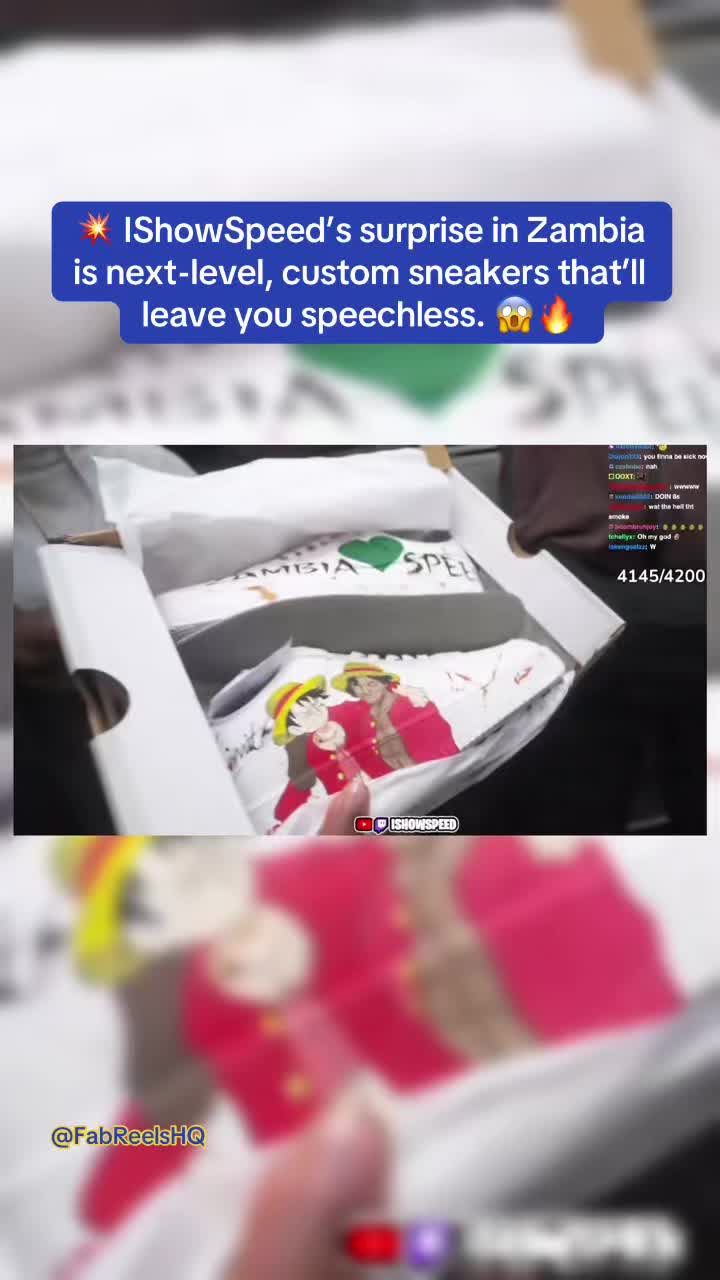 @FabReelsHQ