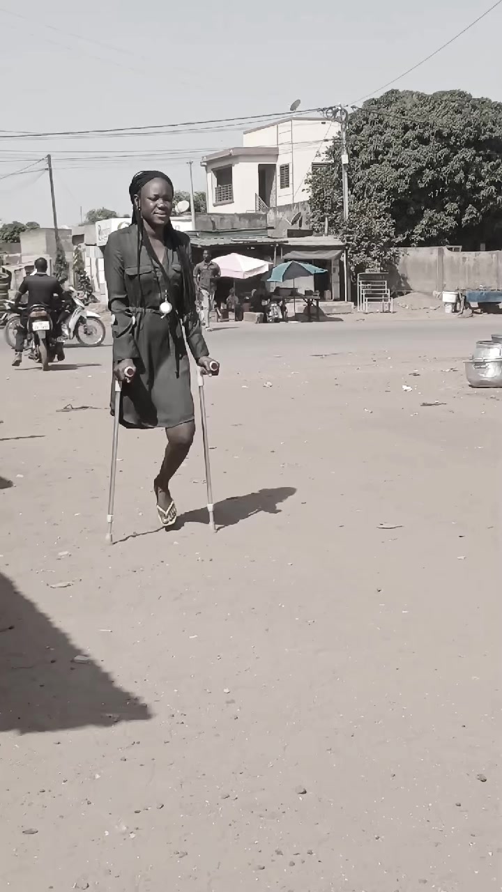 @Yvette226🇧🇫🛍