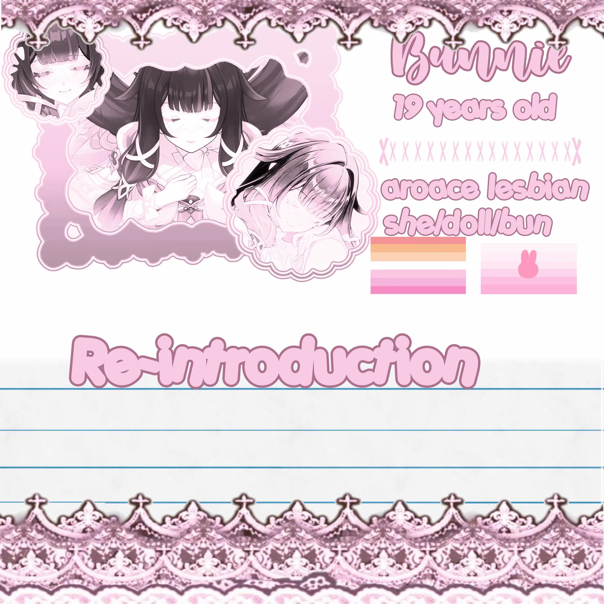 @˙།&dagger;︶　૮𐔌ྀི &acute; ཀ ྀི 𐦯ྀིა
