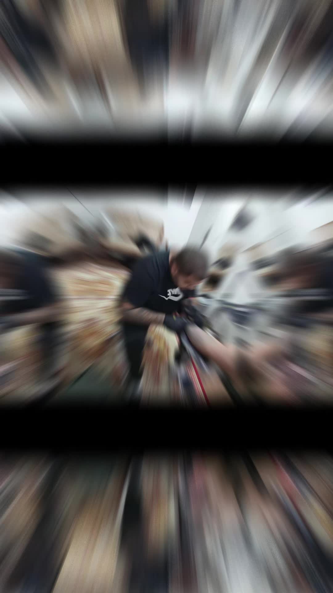 @🔥𝐙𝐄𝐋𝐉𝐊𝐎🪡𝐓𝐀𝐓𝐓𝐎𝐎🔥