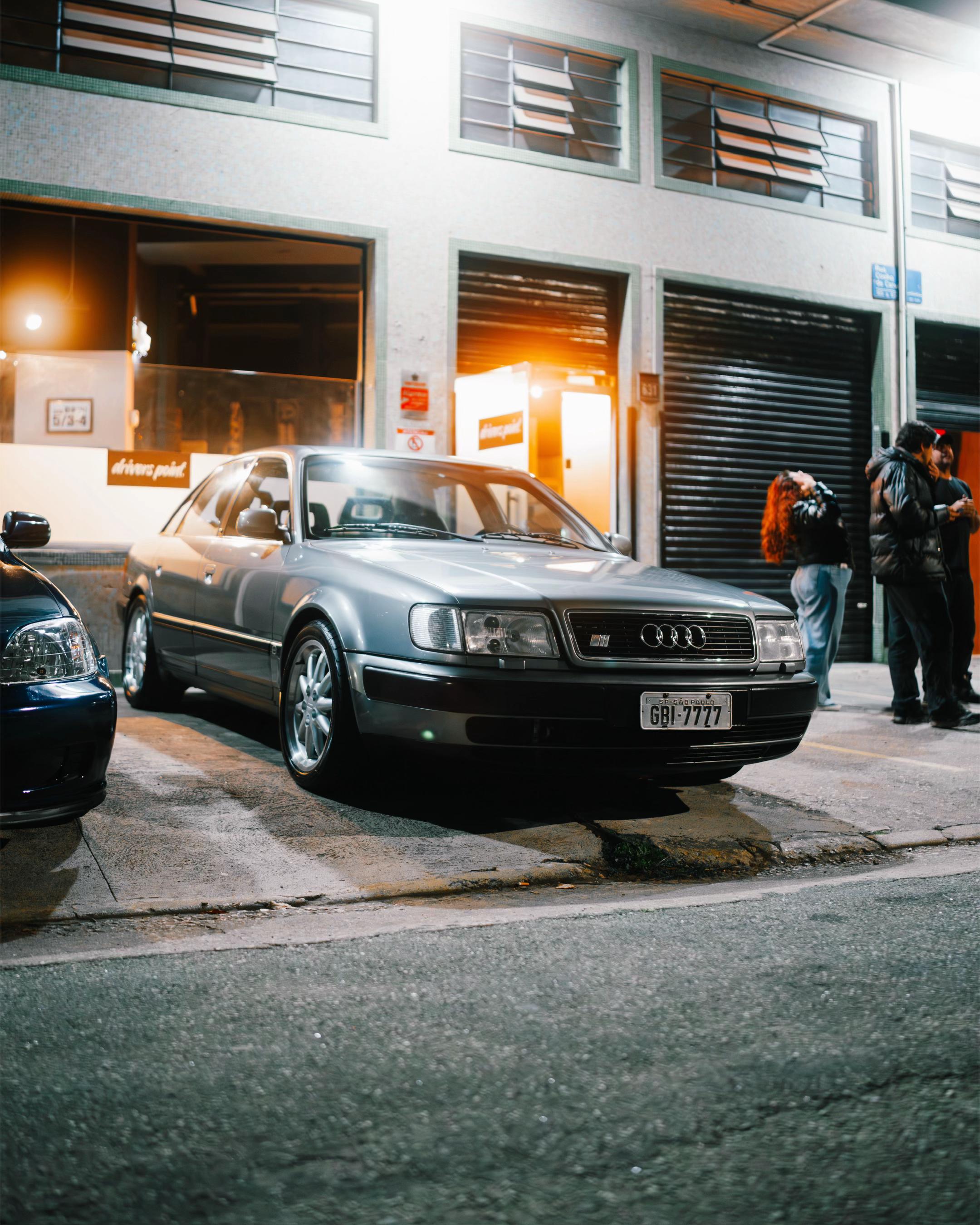 @Autostreetmedia