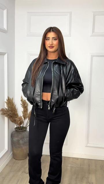 @AuroraCenter