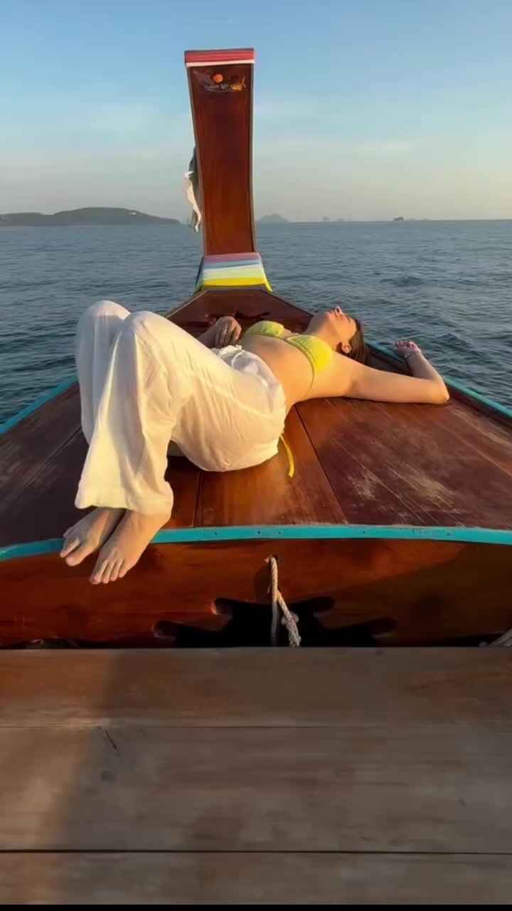 @𝐀𝐬𝐦𝐚 𝐠𝐮𝐥𝐳𝐚𝐫 💠 🇬🇧