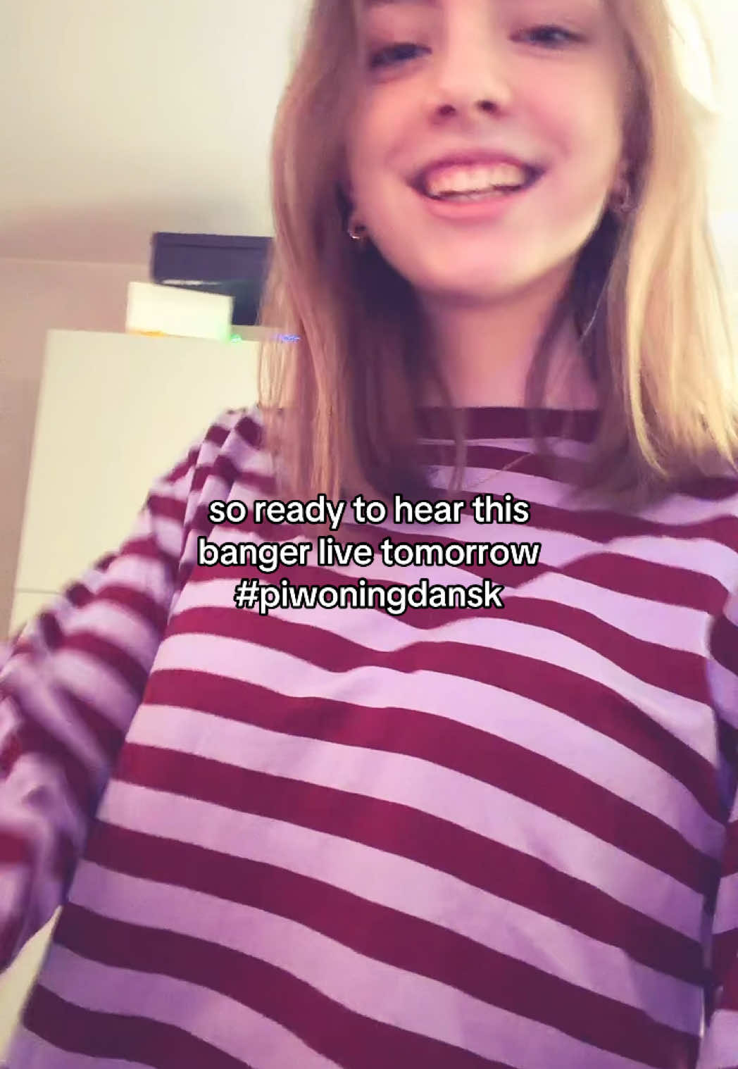 @thea⁷