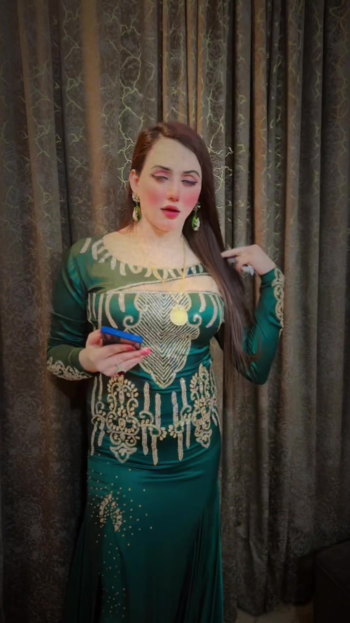 @خوبصورت جان👸