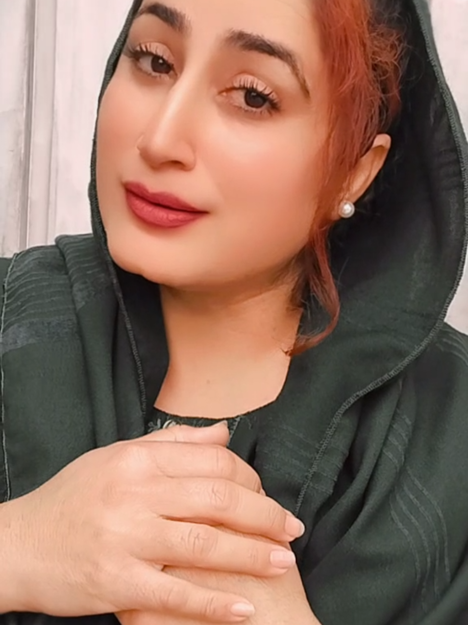 @Mahi sial