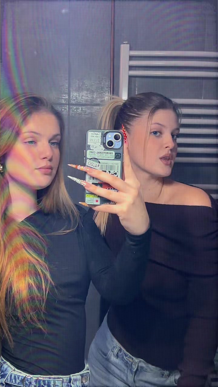 @mmarija