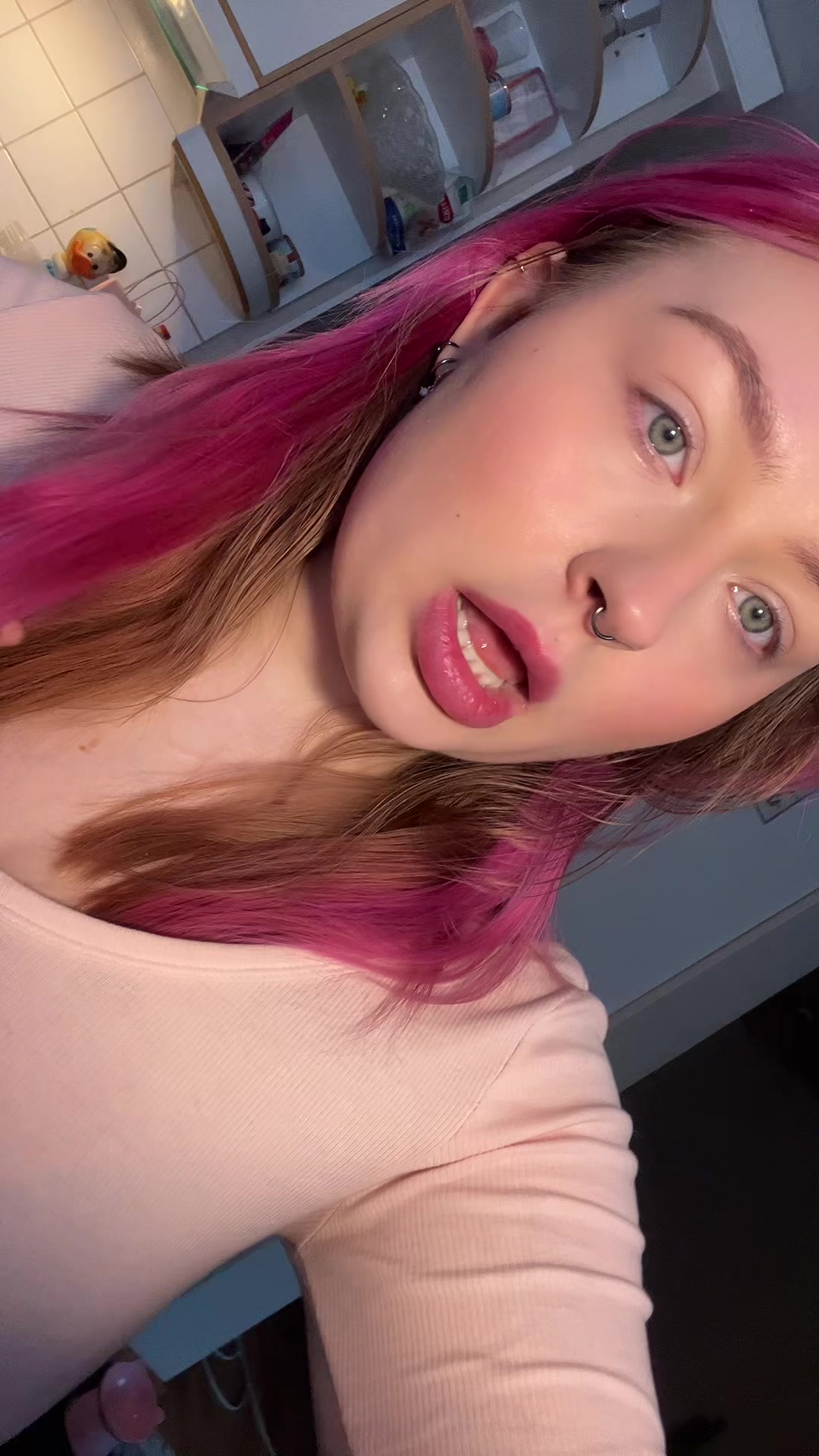 @𝓶𝓮𝓻𝓶𝓪𝓲𝓭𝓳𝓾𝓵𝓲𝓳𝓪