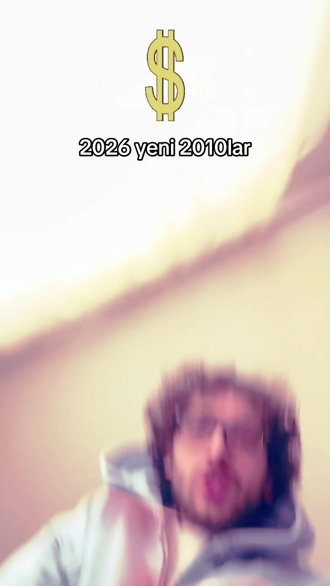 @D3