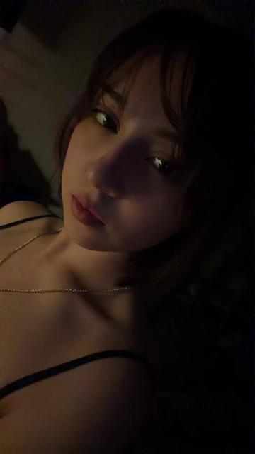 @frommelimoo
