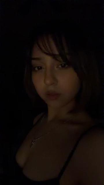 @frommelimoo