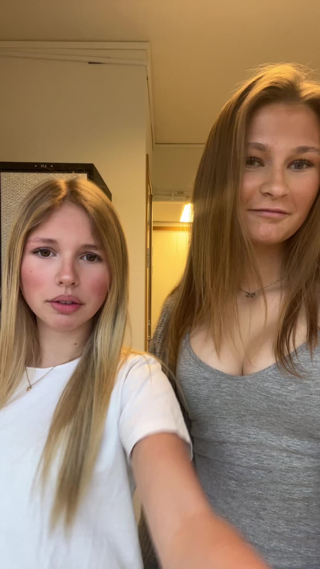 @Olivia
