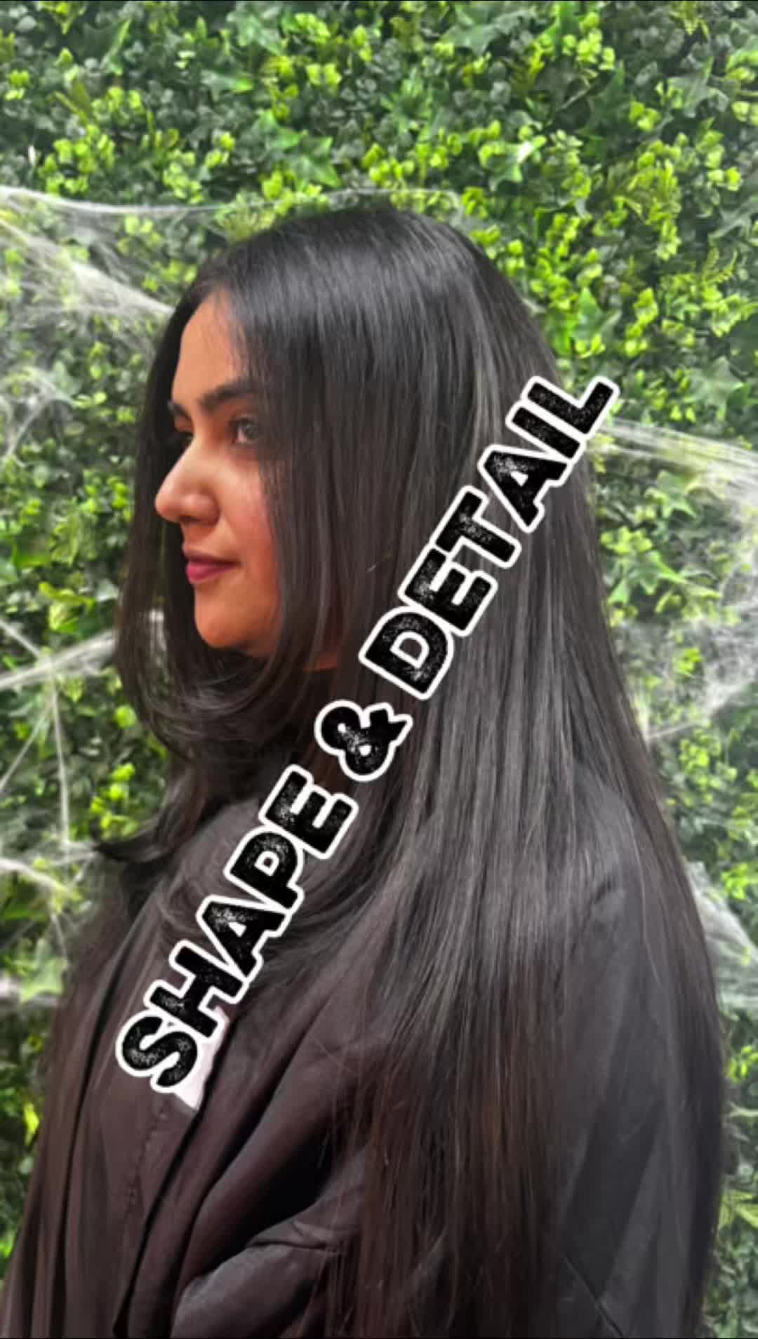@rehab.hair.salon