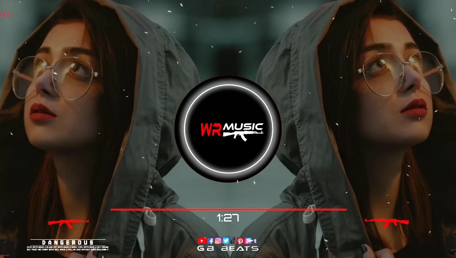 @🎧WR_MUSIC🎧
