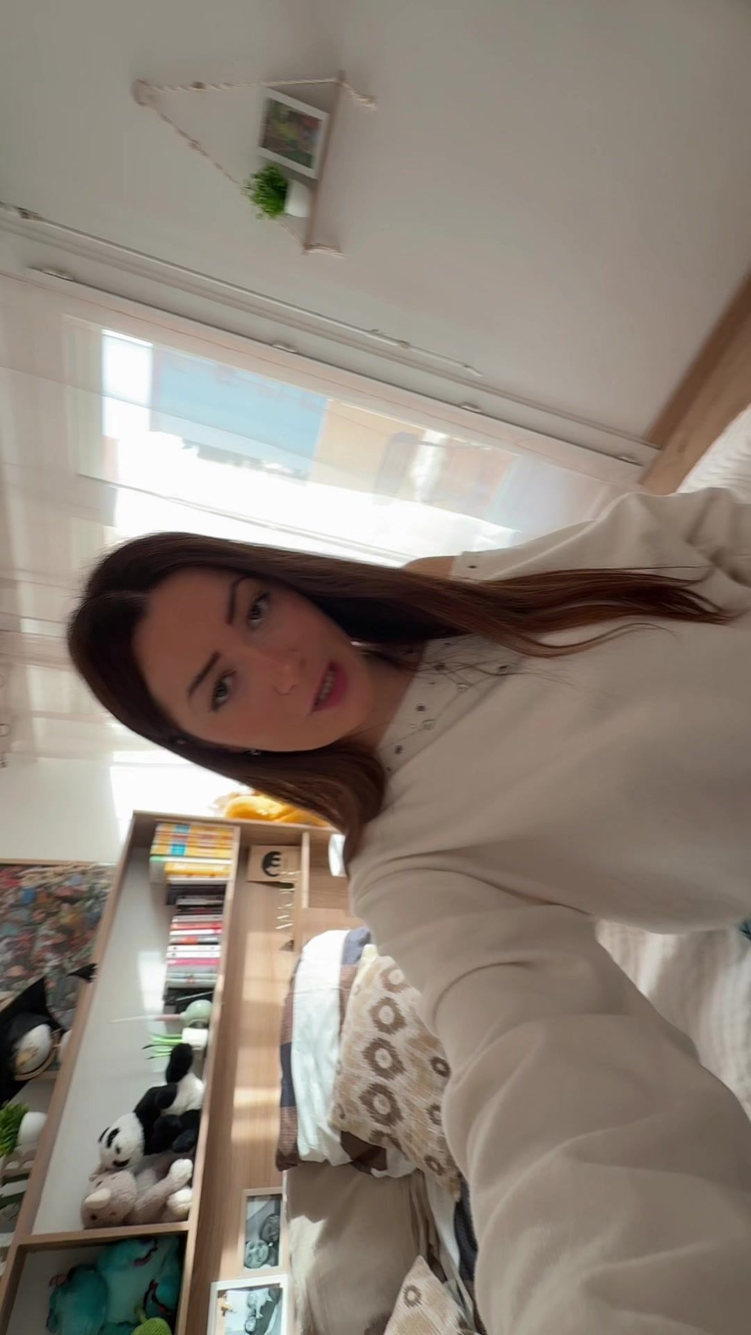 @l&eacute;a