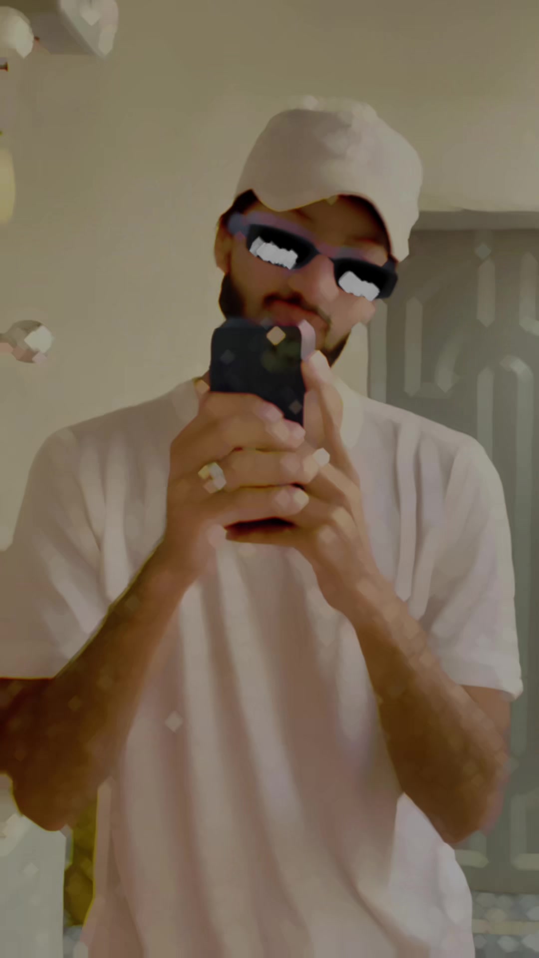 @🫣..𝑹𝒐𝒎𝒆𝒐.🤫