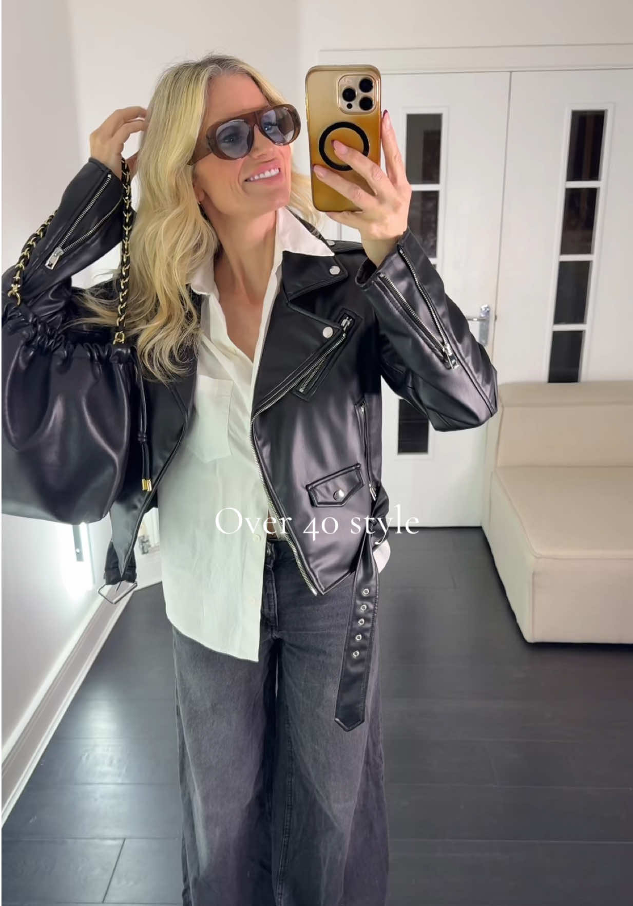 @maria.fashionover40