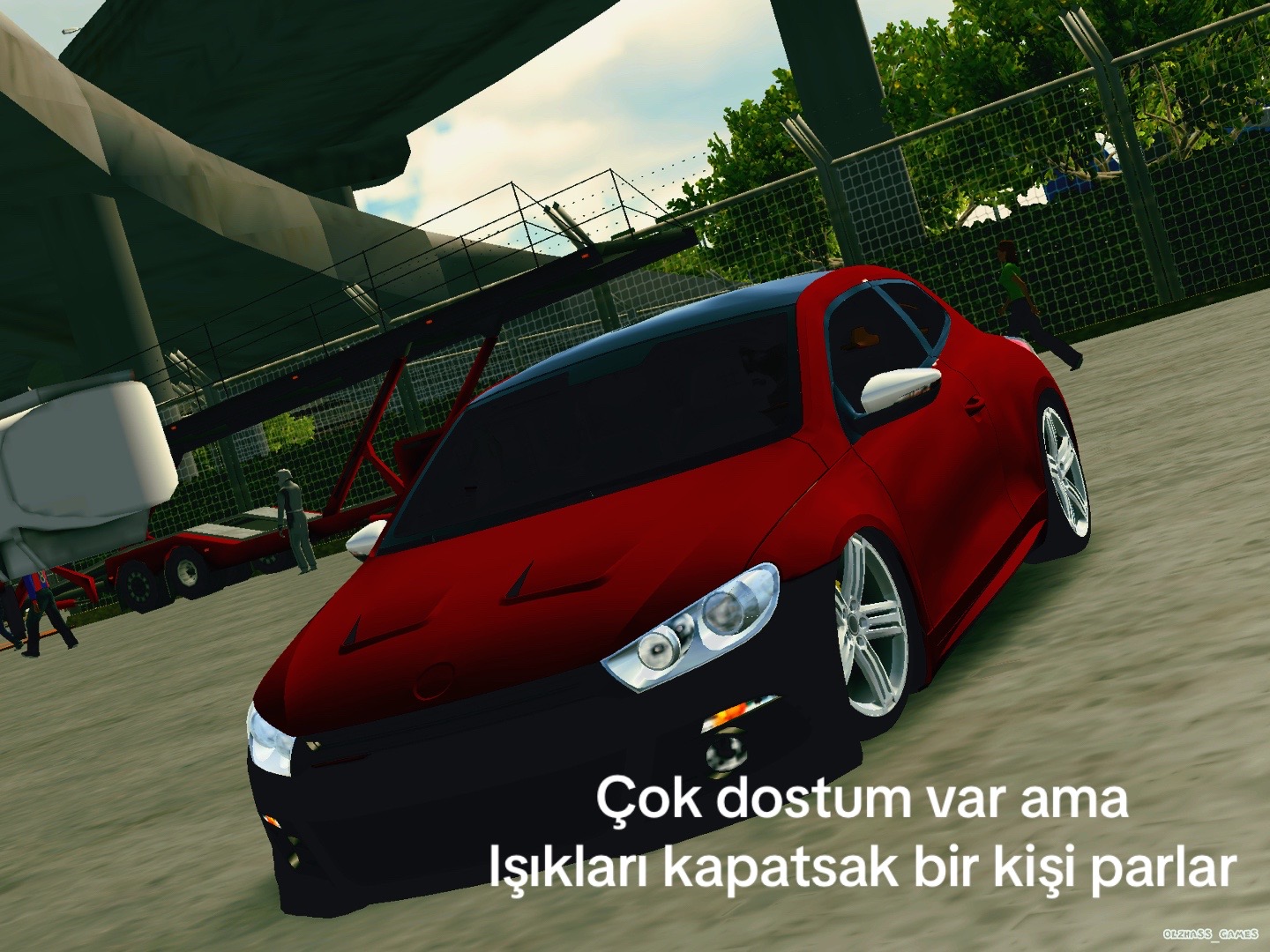 @M.kaya media