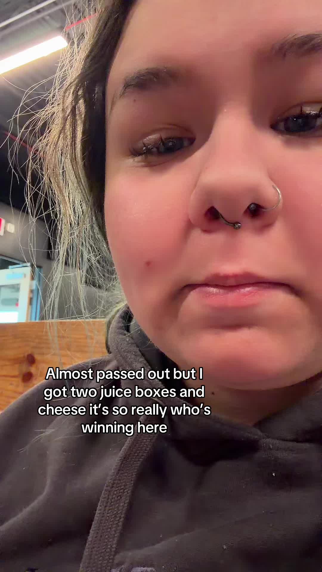 @Ellie