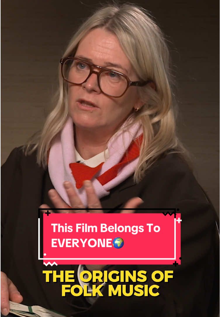 @edith bowman