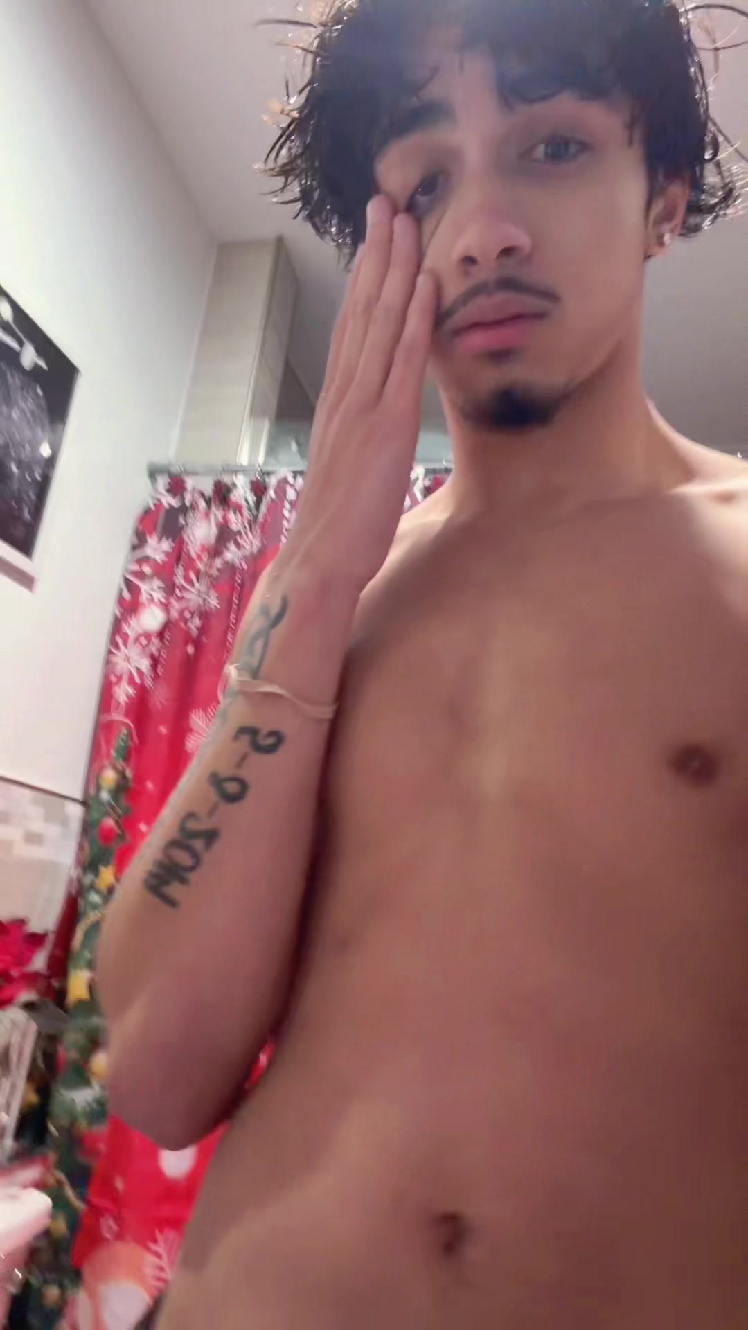 @SHMONEY