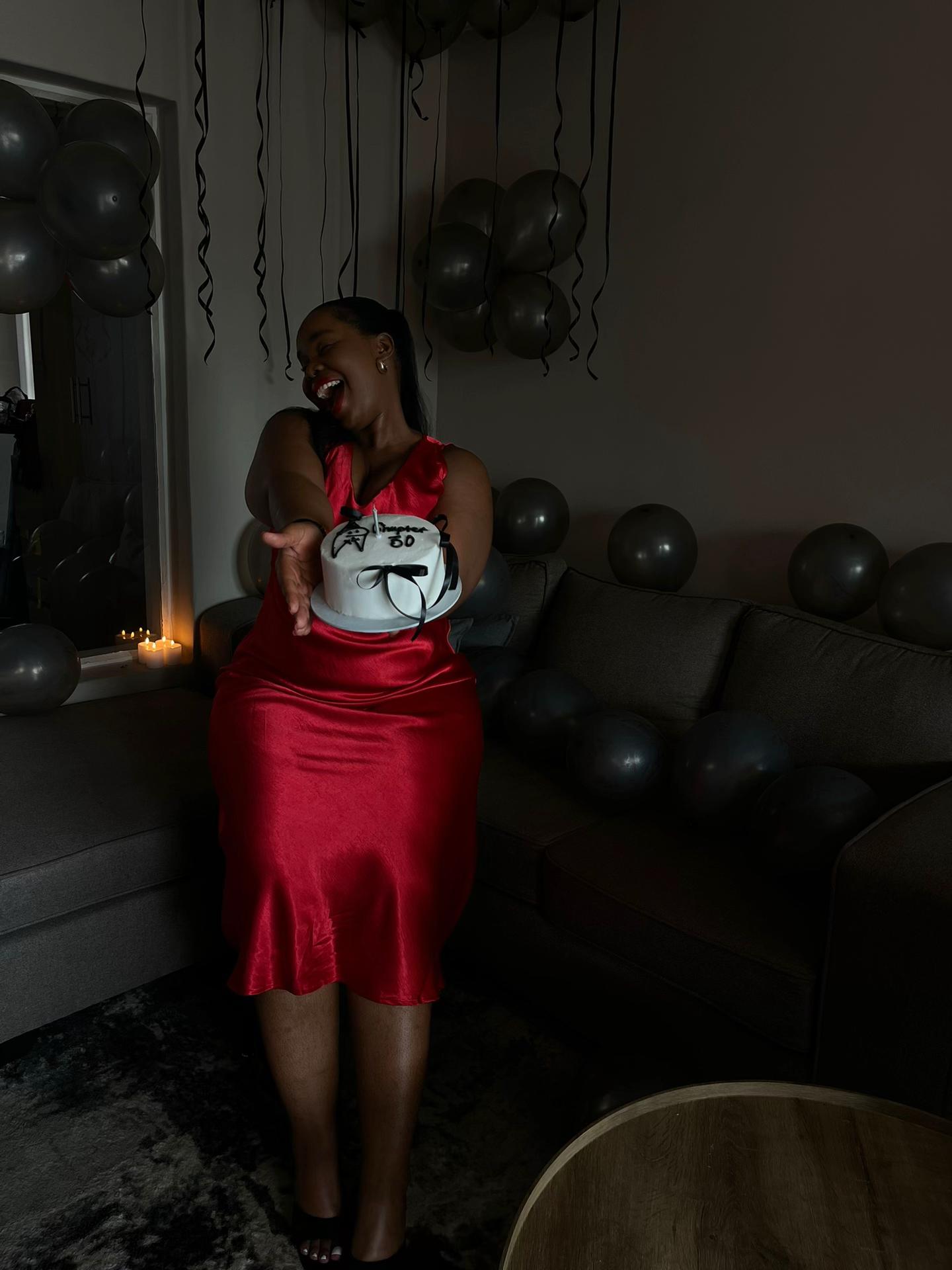 @MealsWithNtandose
