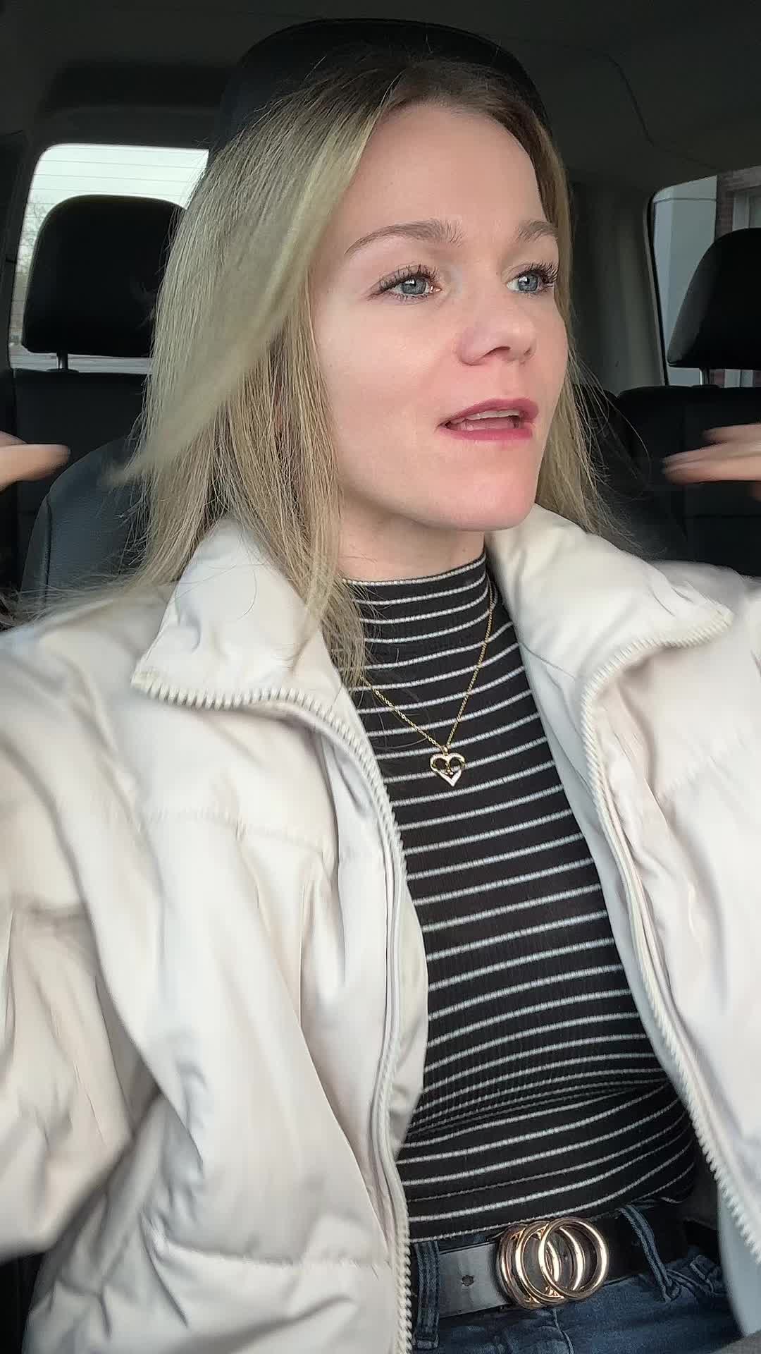 @angel_ina_tng