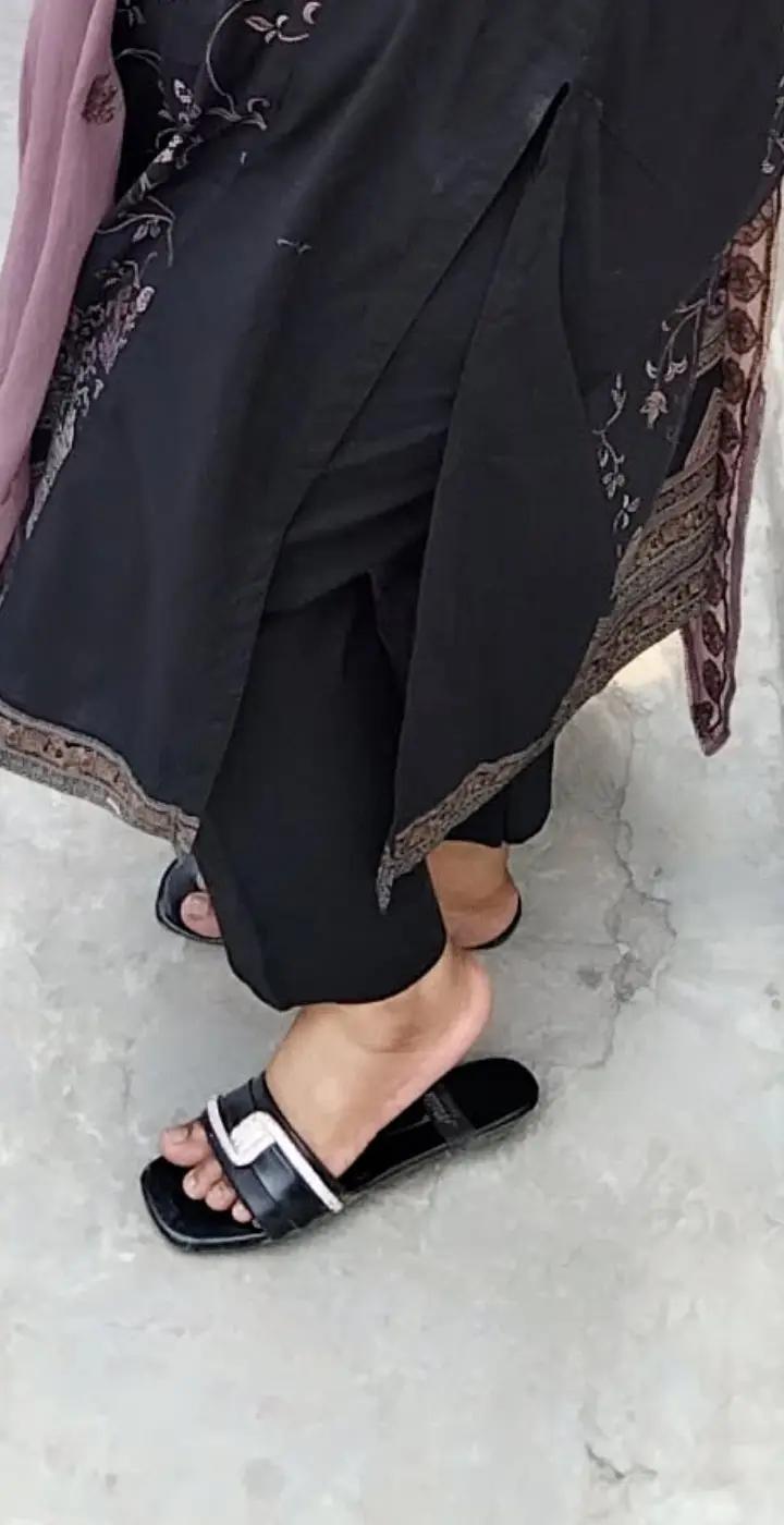 @Muhammad Tayyab