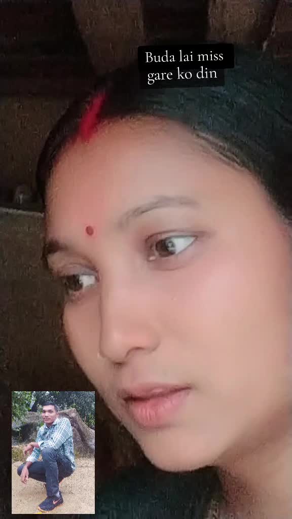 @Anita