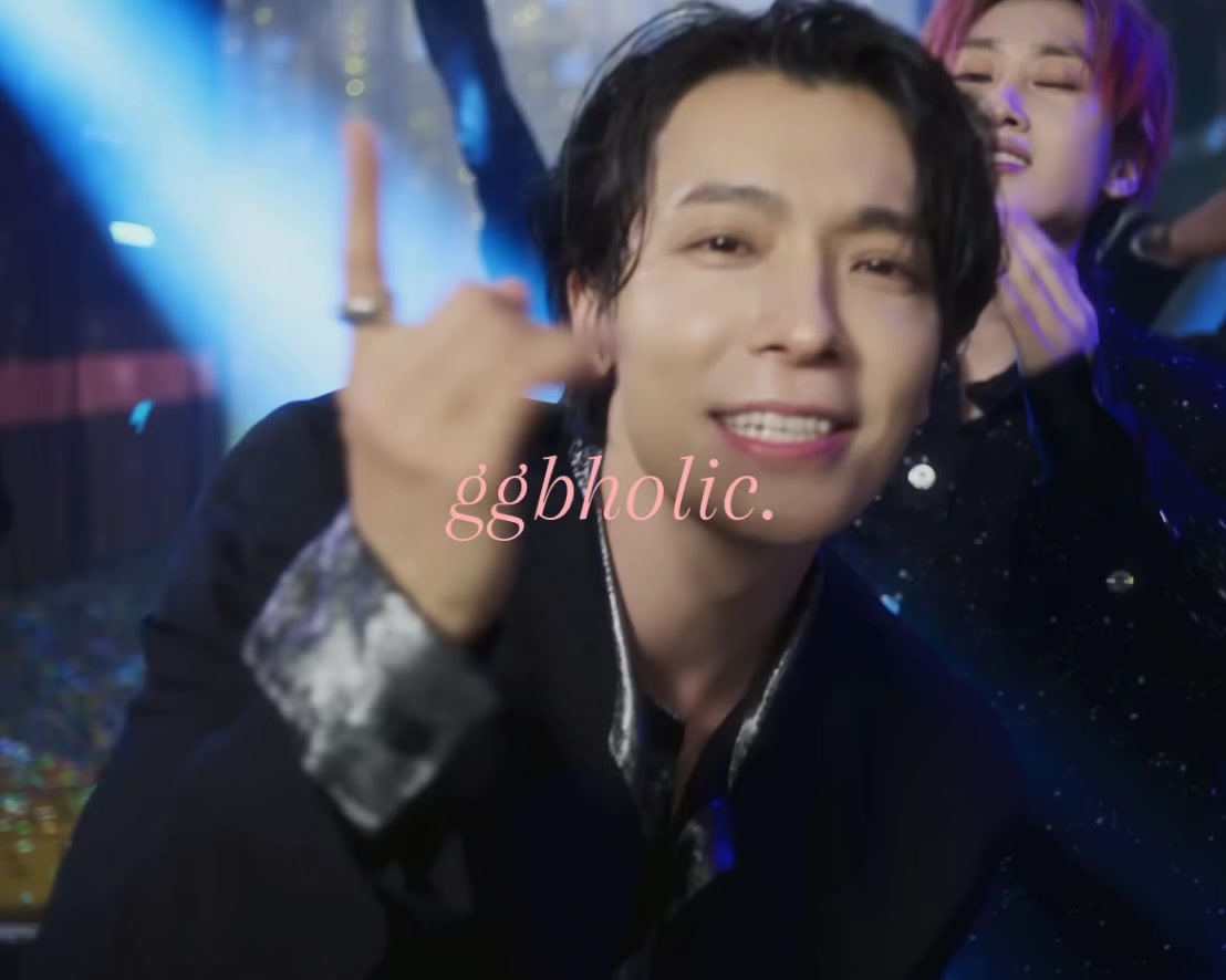 @tara 🪽| for donghae ࣪ ˖⋆