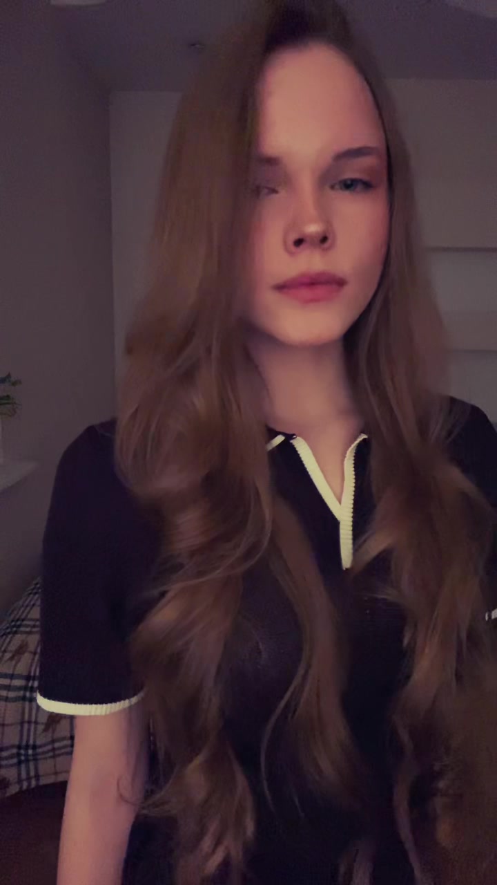 @калашникова
