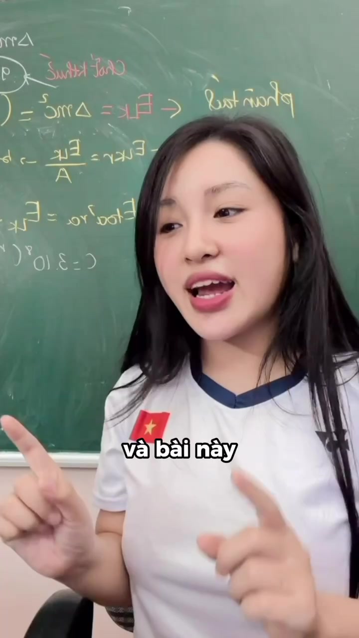 @Trần Thanh Nga