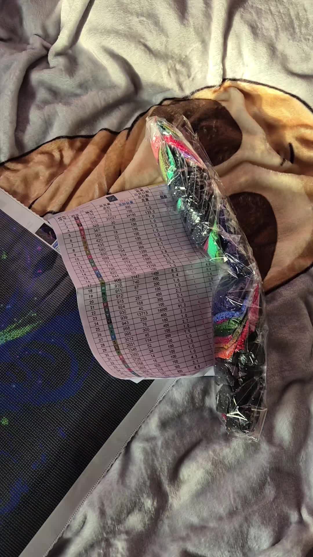 @ela💎 DiamondFee🐈