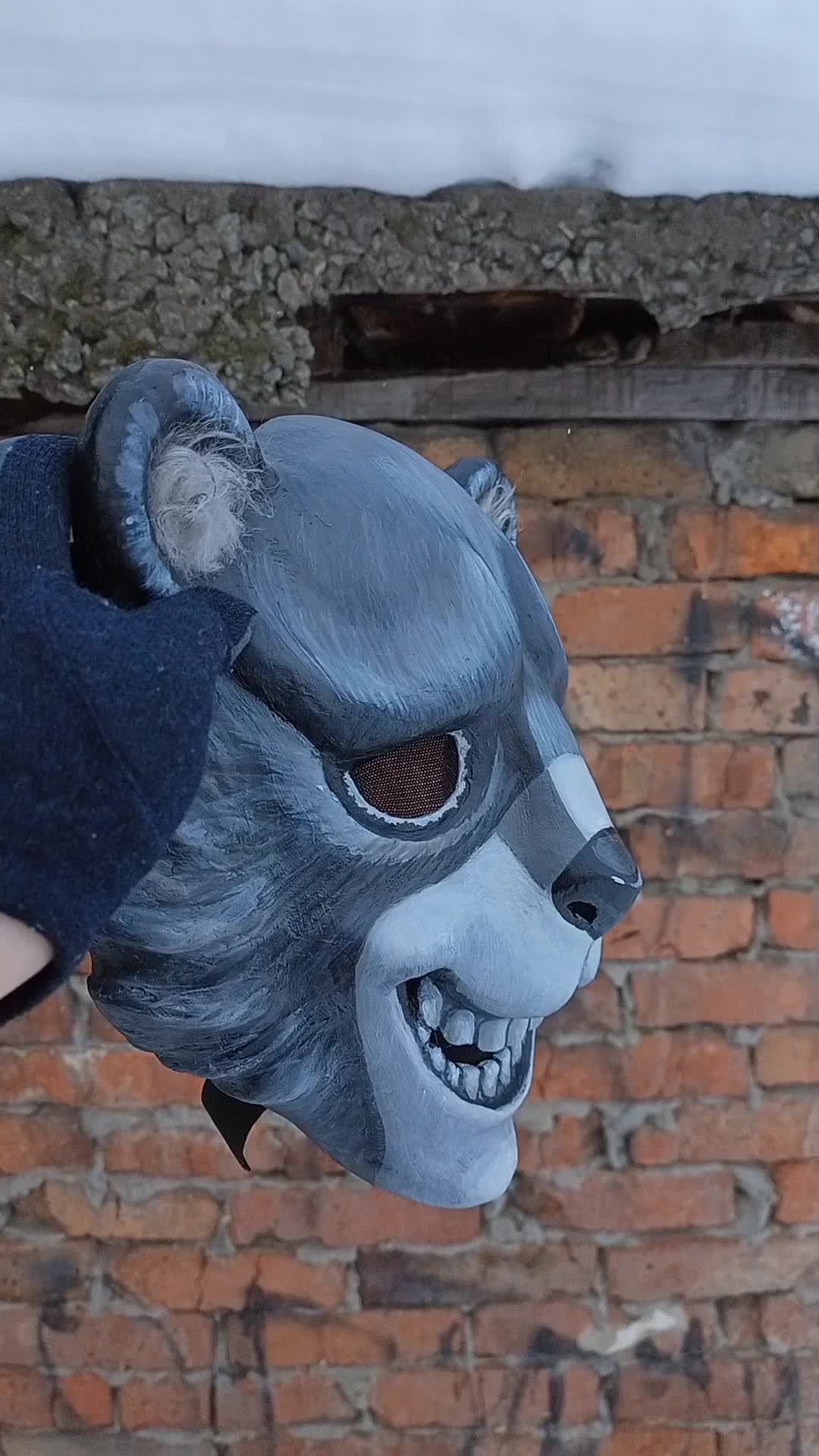 @Nebulous Mask🎭