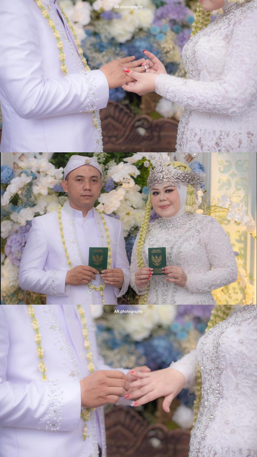 @Yuni Rizkiyani
