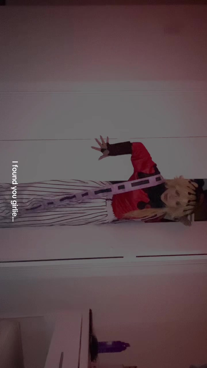 @࣪ ⚝🪐༘ 𖤐&Lambda;ƧƬЯ0_GЦƬZ ࣪𖤐🪐༘ ࣪⚝