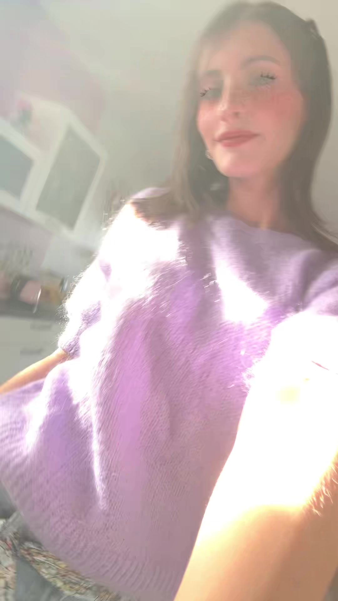 @ActuVeridik