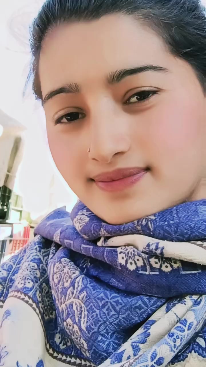 @@susmakhadka7