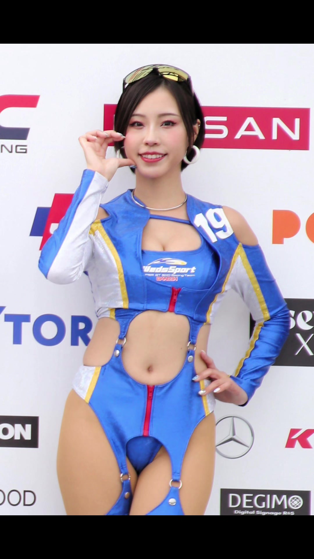 @OOO(オーズ)