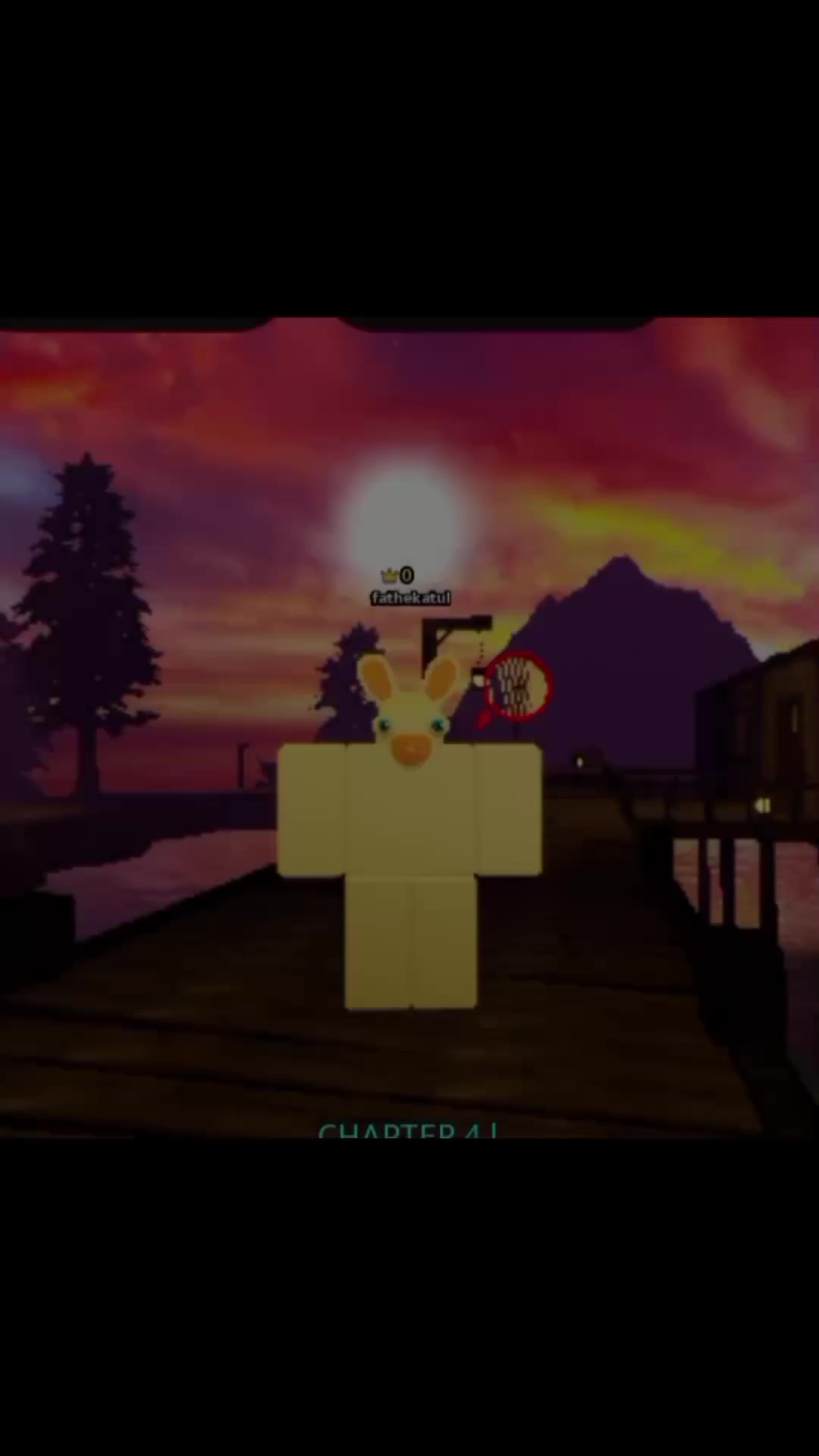 @rabbids